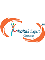 DR. PATH EXPERT